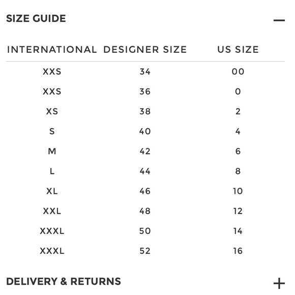 Brand new Marni wide leg pants. 100% wool. Grey. Size IT 42 = US 6 - Picture 12 of 12